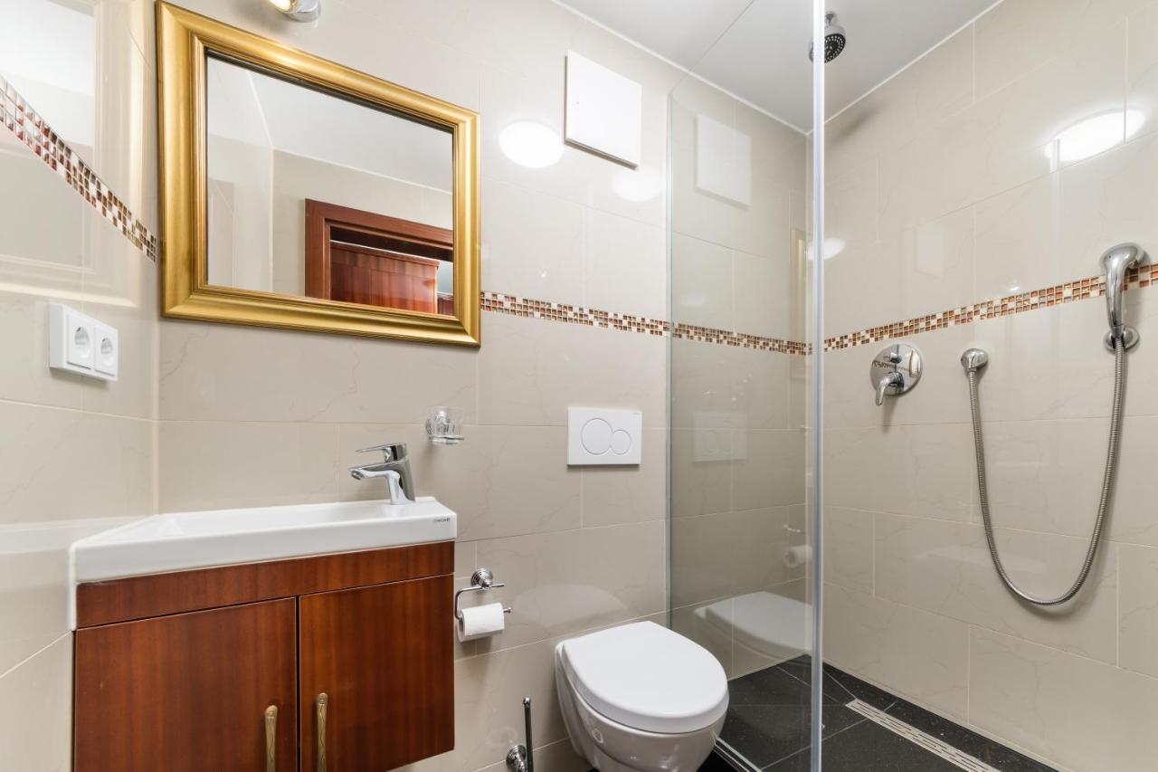 Hotel Du Train Мюнхен Екстер'єр фото